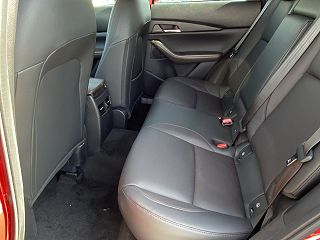 2024 Mazda CX-30 S 3MVDMBDM1RM672253 in Claremont, CA 26