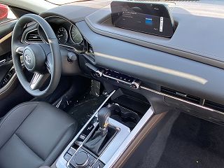 2024 Mazda CX-30 S 3MVDMBDM1RM672253 in Claremont, CA 30