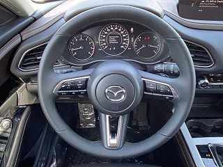 2024 Mazda CX-30 S 3MVDMBDM1RM672253 in Claremont, CA 9