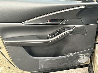 2024 Mazda CX-30 Carbon Turbo 3MVDMBXY5RM626438 in Claremont, CA 18