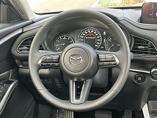 2024 Mazda CX-30 Carbon Turbo 3MVDMBXY5RM626438 in Claremont, CA 9
