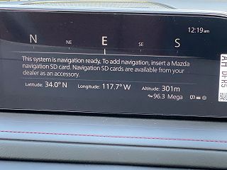 2024 Mazda CX-30 S 3MVDMBCM0RM666607 in Claremont, CA 12