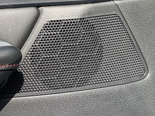 2024 Mazda CX-30 S 3MVDMBCM0RM666607 in Claremont, CA 21