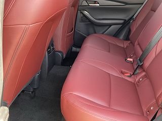 2024 Mazda CX-30 S 3MVDMBCM0RM666607 in Claremont, CA 26