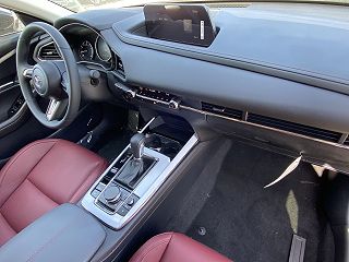 2024 Mazda CX-30 S 3MVDMBCM0RM666607 in Claremont, CA 30