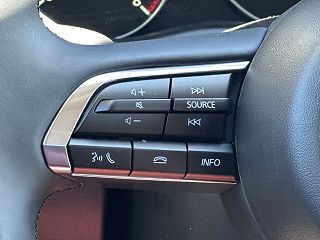2024 Mazda CX-30 S 3MVDMBCM8RM652535 in Claremont, CA 10