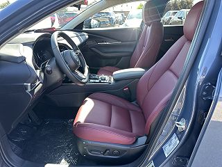 2024 Mazda CX-30 S 3MVDMBCM8RM652535 in Claremont, CA 20