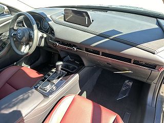 2024 Mazda CX-30 S 3MVDMBCM8RM652535 in Claremont, CA 28