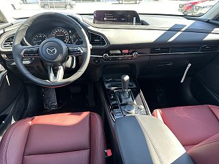 2024 Mazda CX-30 S 3MVDMBCM8RM652535 in Claremont, CA 8