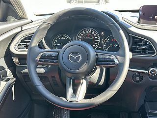2024 Mazda CX-30 S 3MVDMBCM8RM652535 in Claremont, CA 9