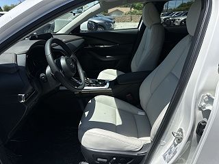 2024 Mazda CX-30 S 3MVDMBDM8RM670340 in Claremont, CA 20
