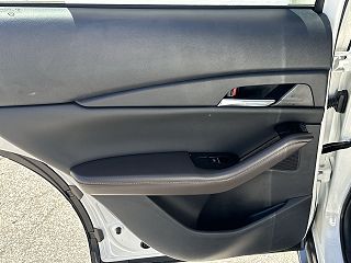 2024 Mazda CX-30 S 3MVDMBDM8RM670340 in Claremont, CA 23