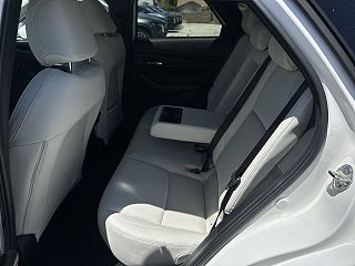 2024 Mazda CX-30 S 3MVDMBDM8RM670340 in Claremont, CA 24