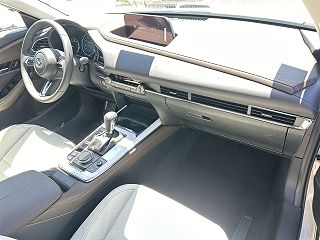 2024 Mazda CX-30 S 3MVDMBDM8RM670340 in Claremont, CA 28