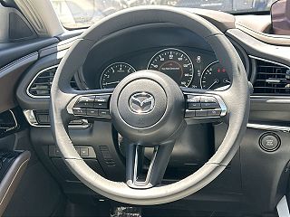 2024 Mazda CX-30 S 3MVDMBDM8RM670340 in Claremont, CA 9