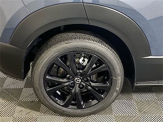 2024 Mazda CX-30 S 3MVDMBCM4RM621296 in Easton, PA 12