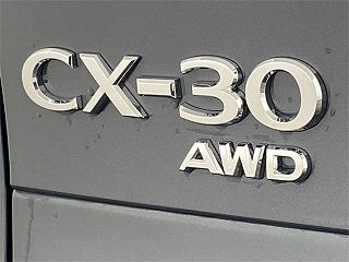 2024 Mazda CX-30 S 3MVDMBCM4RM621296 in Easton, PA 14