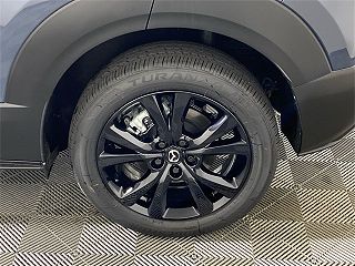 2024 Mazda CX-30 S 3MVDMBCM4RM621296 in Easton, PA 15