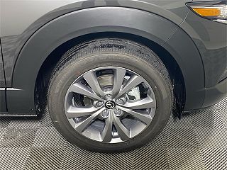 2024 Mazda CX-30 S 3MVDMBCM3RM617871 in Easton, PA 11