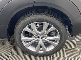 2024 Mazda CX-30 S 3MVDMBCM3RM617871 in Easton, PA 15