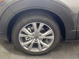 2024 Mazda CX-30 S 3MVDMBCM3RM617871 in Easton, PA 16