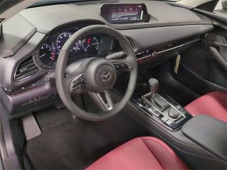 2024 Mazda CX-30 S 3MVDMBCM4RM681675 in Farmington, MI 10