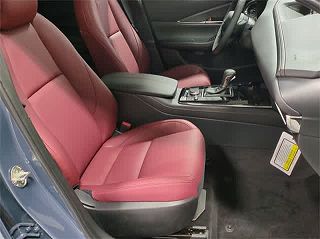 2024 Mazda CX-30 S 3MVDMBCM4RM681675 in Farmington, MI 24
