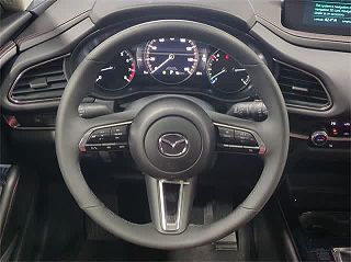 2024 Mazda CX-30 S 3MVDMBCM4RM681675 in Farmington, MI 25