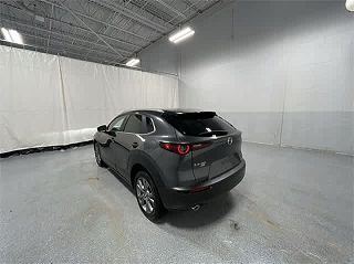 2024 Mazda CX-30 S 3MVDMBCM9RM615042 in Farmington, MI 12