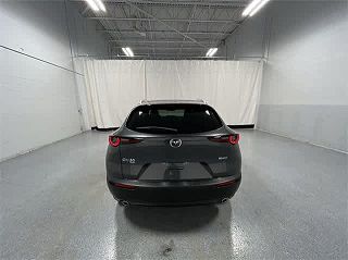 2024 Mazda CX-30 S 3MVDMBCM9RM615042 in Farmington, MI 13