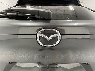 2024 Mazda CX-30 S 3MVDMBCM9RM615042 in Farmington, MI 19