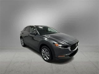 2024 Mazda CX-30 S 3MVDMBCM9RM615042 in Farmington, MI 2