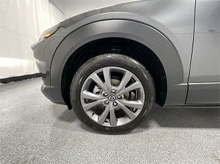 2024 Mazda CX-30 S 3MVDMBCM9RM615042 in Farmington, MI 21