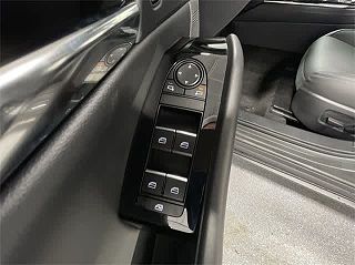 2024 Mazda CX-30 S 3MVDMBCM9RM615042 in Farmington, MI 25