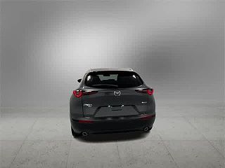 2024 Mazda CX-30 S 3MVDMBCM9RM615042 in Farmington, MI 7