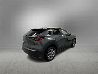 2024 Mazda CX-30 S 3MVDMBCM9RM615042 in Farmington, MI 8