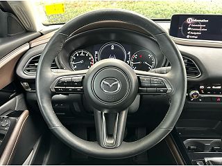 2024 Mazda CX-30 Turbo 3MVDMBDY7RM602081 in Fort Collins, CO 17
