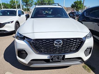 2024 Mazda CX-30 Turbo 3MVDMBDY7RM602081 in Fort Collins, CO 2