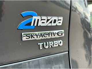 2024 Mazda CX-30 Turbo 3MVDMBDY7RM602081 in Fort Collins, CO 8