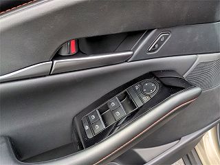 2024 Mazda CX-30 Carbon Turbo 3MVDMBXY2RM668467 in Greenville, NC 23