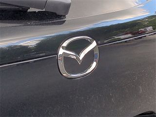 2024 Mazda CX-30 S 3MVDMBBM4RM668555 in Greenville, NC 29