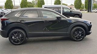2024 Mazda CX-30 S 3MVDMBBM4RM668555 in Greenville, NC 9