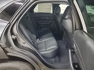 2024 Mazda CX-30 S 3MVDMBBM7RM671353 in Irwin, PA 10