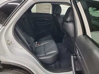 2024 Mazda CX-30 S 3MVDMBBM4RM682701 in Irwin, PA 10