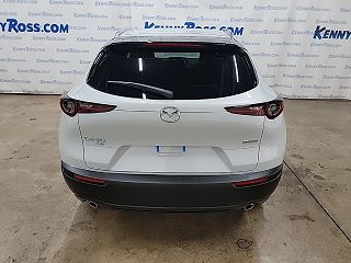 2024 Mazda CX-30 S 3MVDMBBM4RM682701 in Irwin, PA 5
