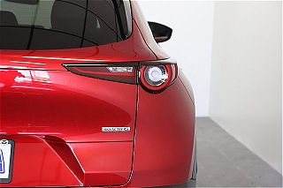 2024 Mazda CX-30 S 3MVDMBCM1RM683674 in Kent, OH 5