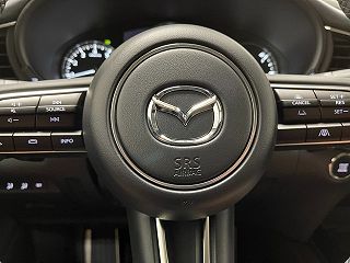 2024 Mazda CX-30 Turbo 3MVDMBEY7RM688328 in Lexington, KY 10