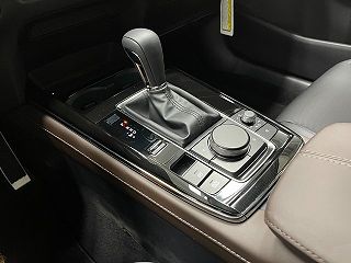 2024 Mazda CX-30 Turbo 3MVDMBEY7RM688328 in Lexington, KY 16