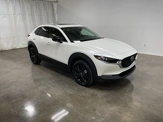 2024 Mazda CX-30 Turbo 3MVDMBEY7RM688328 in Lexington, KY 2