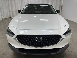 2024 Mazda CX-30 Turbo 3MVDMBEY7RM688328 in Lexington, KY 23